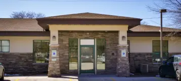 Dental 360 - Village Dental