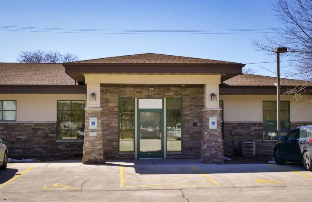 Dental 360 - Village Dental