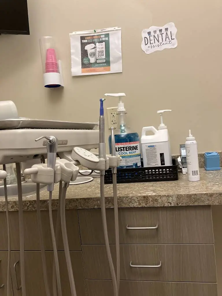 Dental 360 - Village Dental