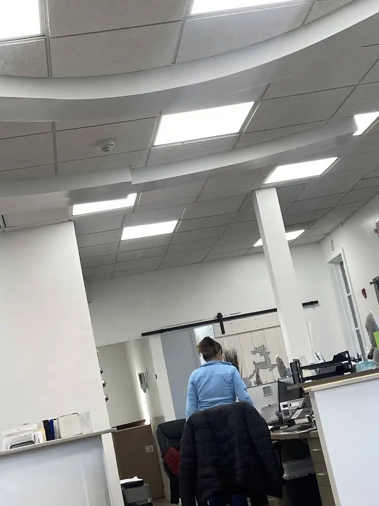 Dental 360 - Village Dental