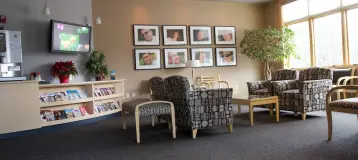 Levine Dental Associates