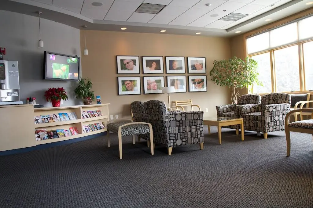 Levine Dental Associates