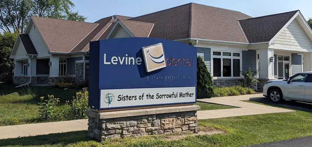 Levine Dental Associates
