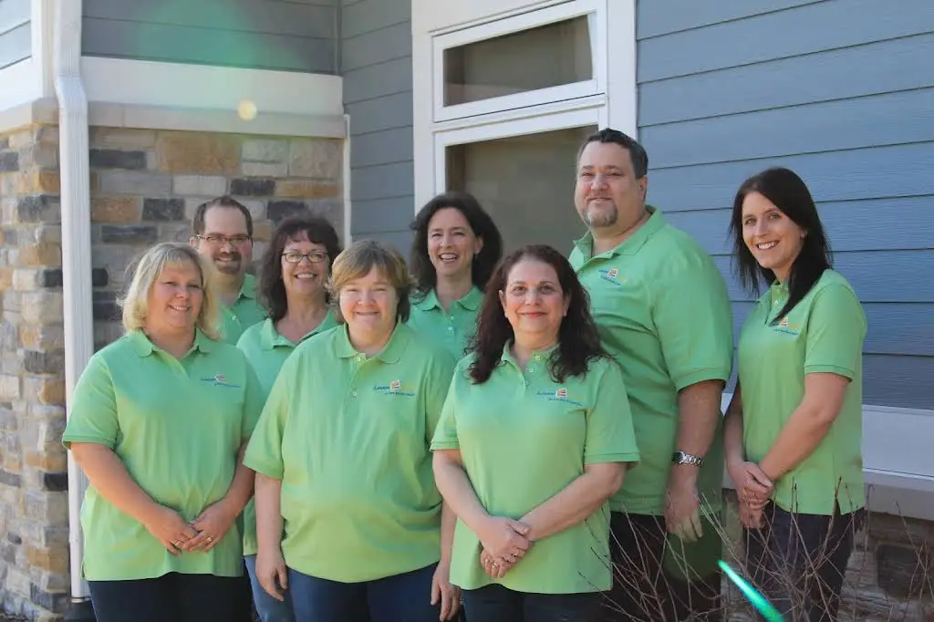 Levine Dental Associates