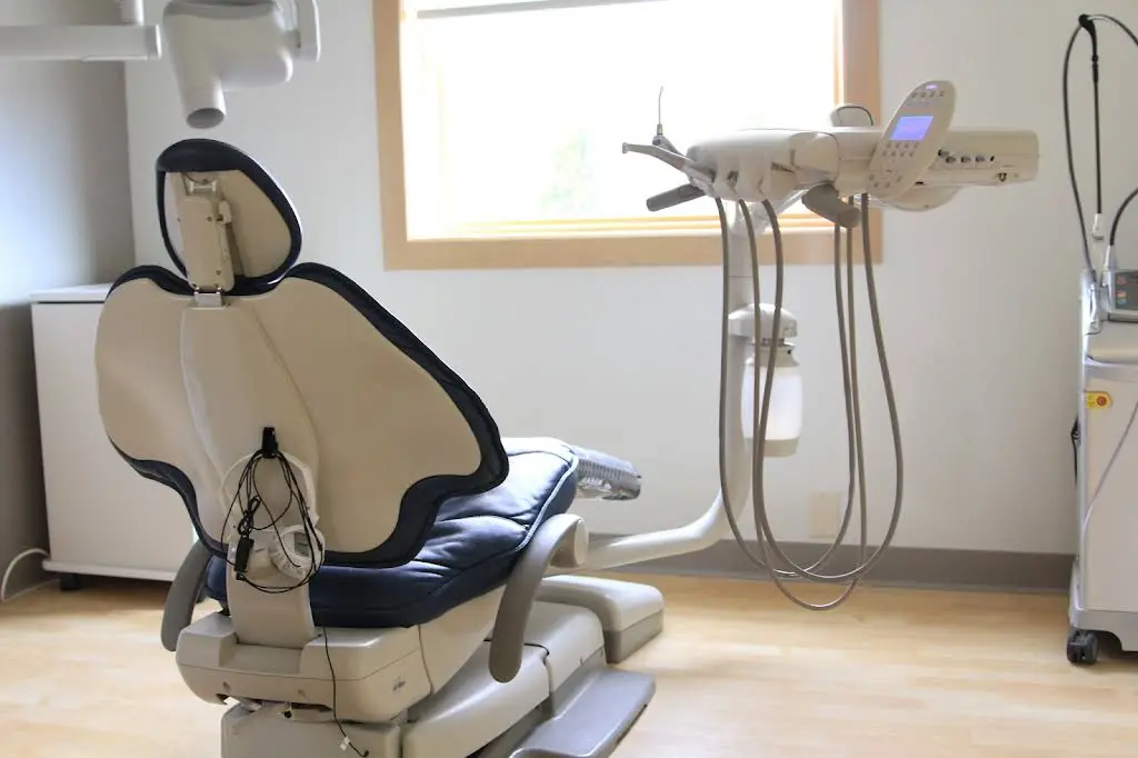Levine Dental Associates