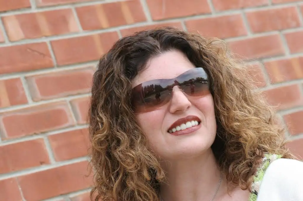 Levine Dental Associates
