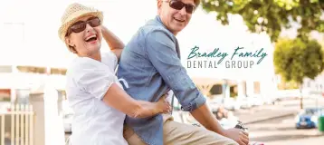 Bradley Family Dental Group