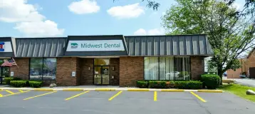 Midwest Dental