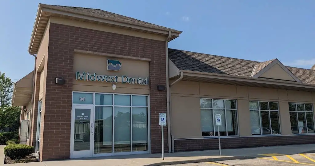 Midwest Dental