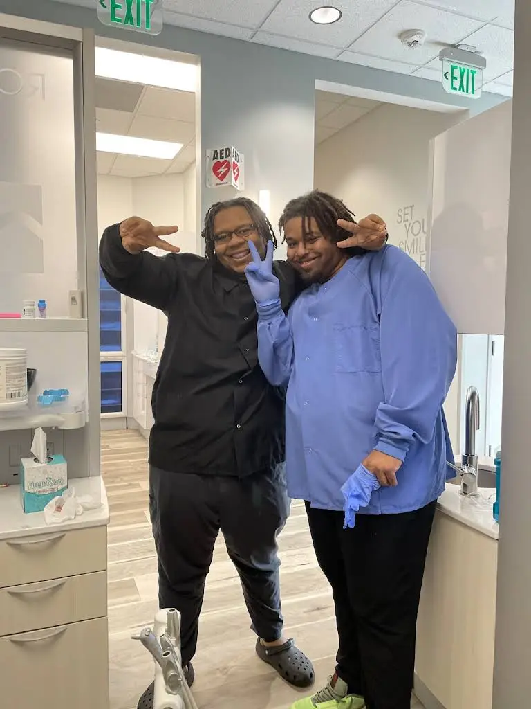 Midwest Dental
