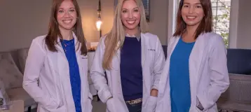 Lakeshore Family Dentistry - Glendale