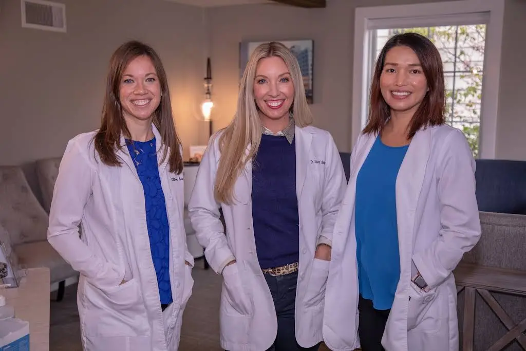 Lakeshore Family Dentistry - Glendale