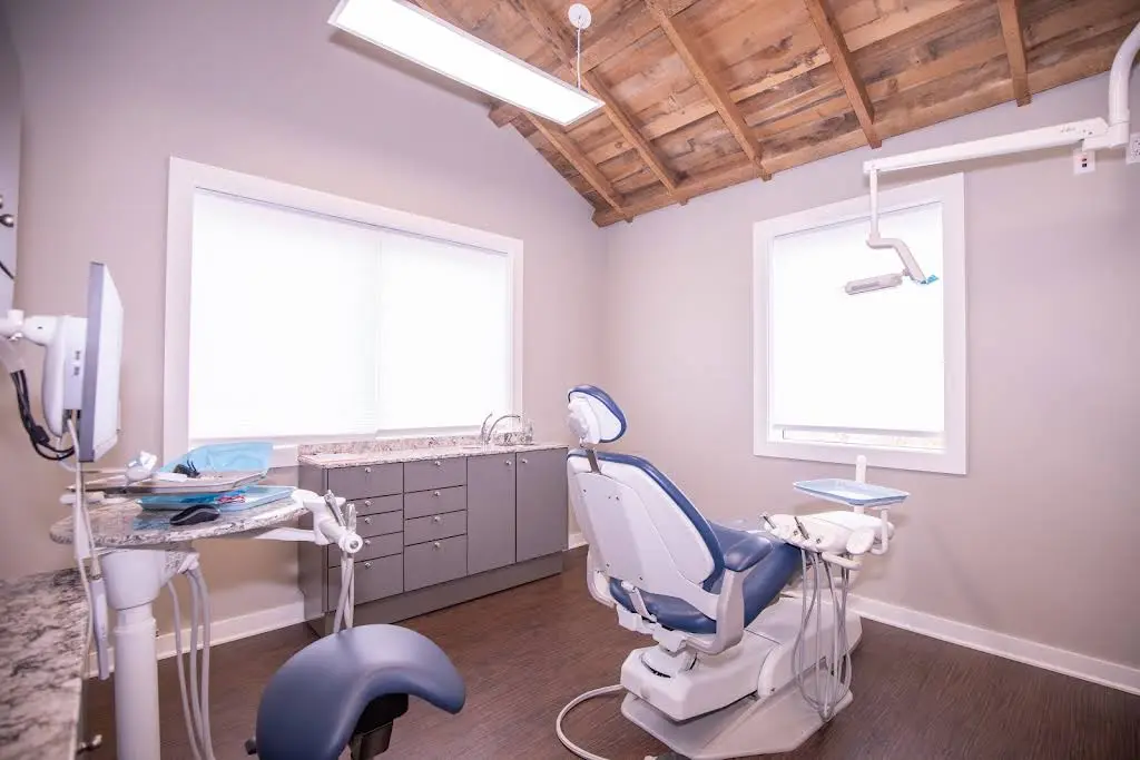 Lakeshore Family Dentistry - Glendale