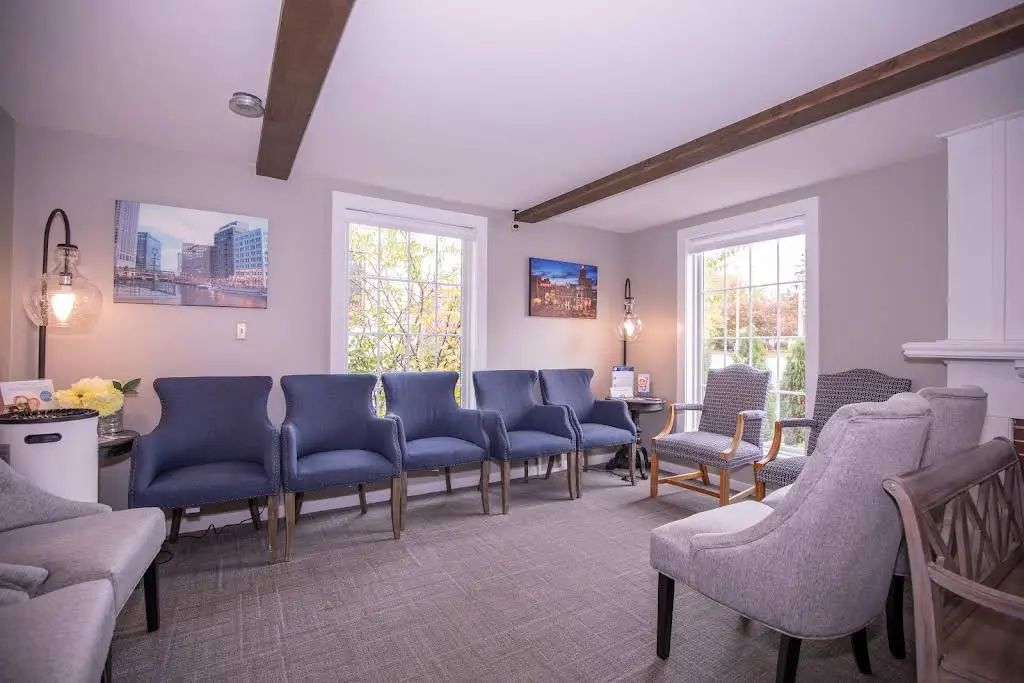Lakeshore Family Dentistry - Glendale