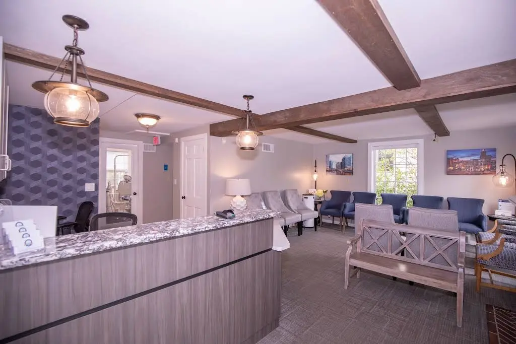 Lakeshore Family Dentistry - Glendale