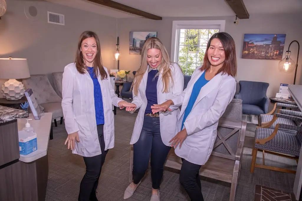 Lakeshore Family Dentistry - Glendale