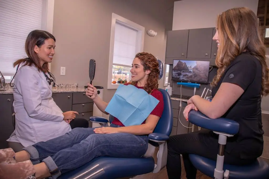 Lakeshore Family Dentistry - Glendale