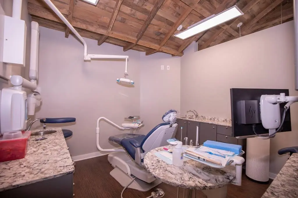 Lakeshore Family Dentistry - Glendale