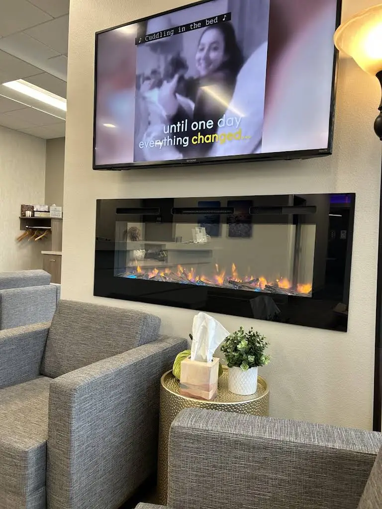 Joyce Family Dentistry