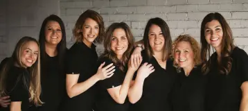 Lake Park Dental