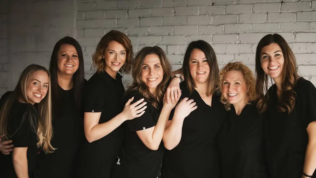 Lake Park Dental