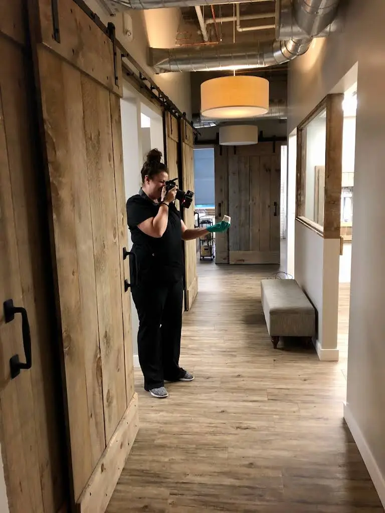 Lake Park Dental