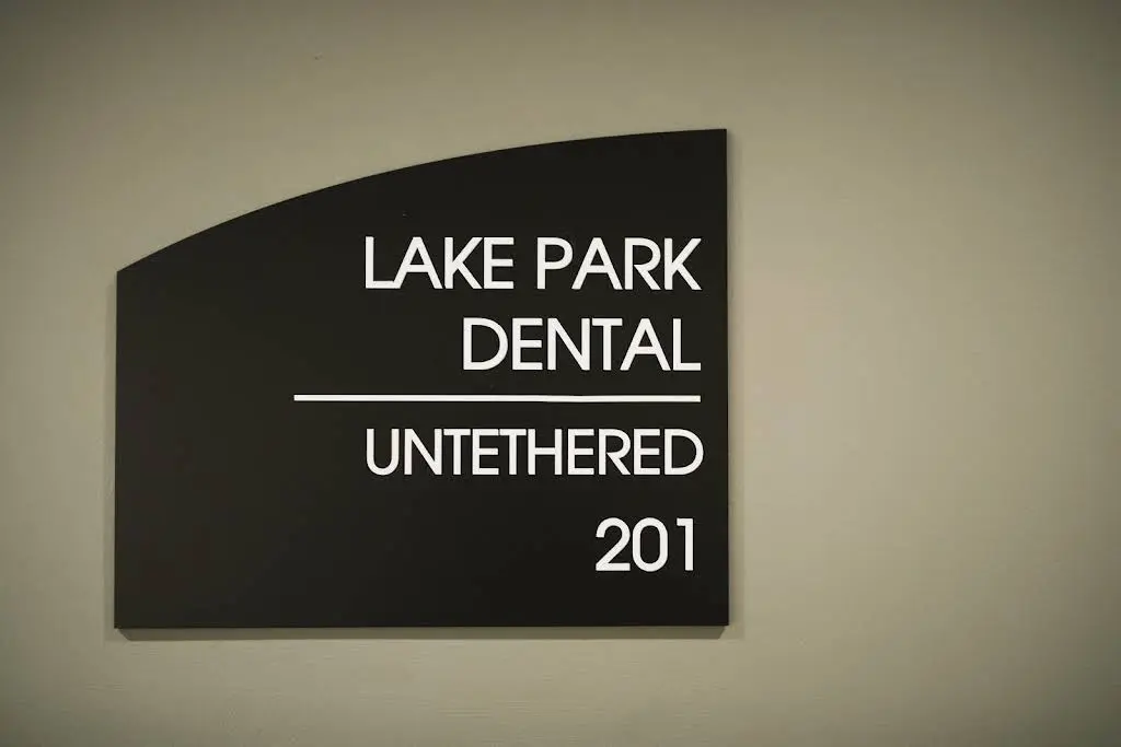 Lake Park Dental