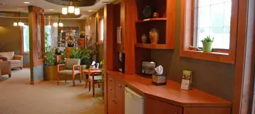 Eaton Dental