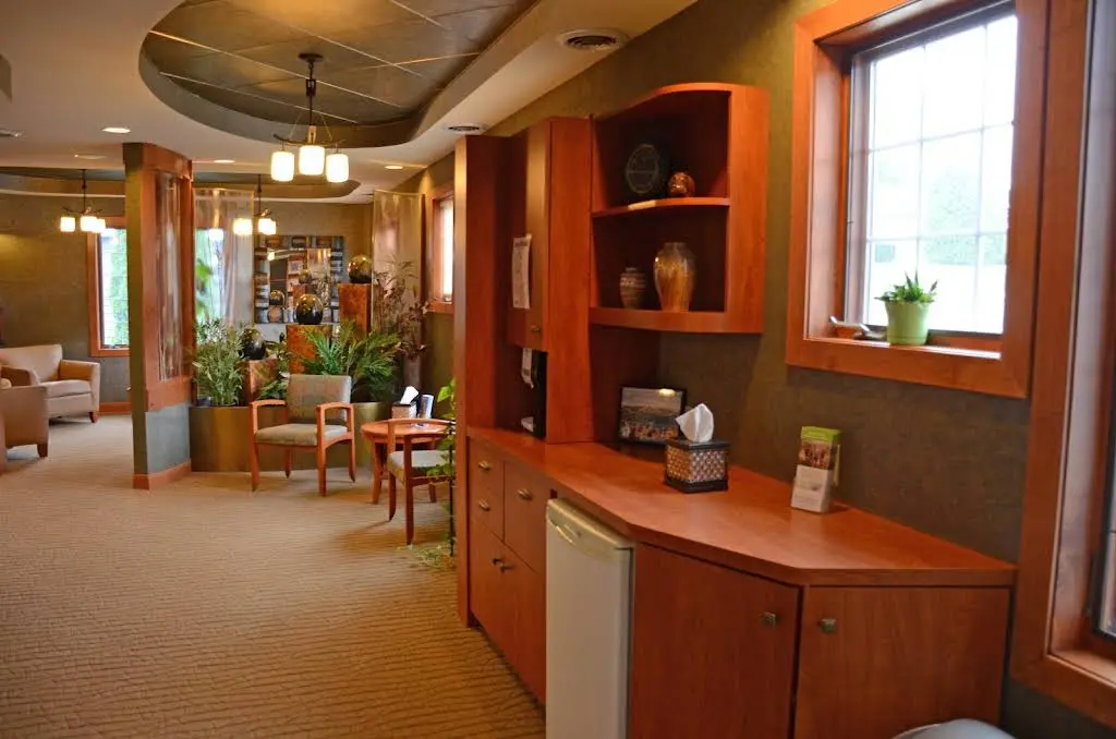 Eaton Dental