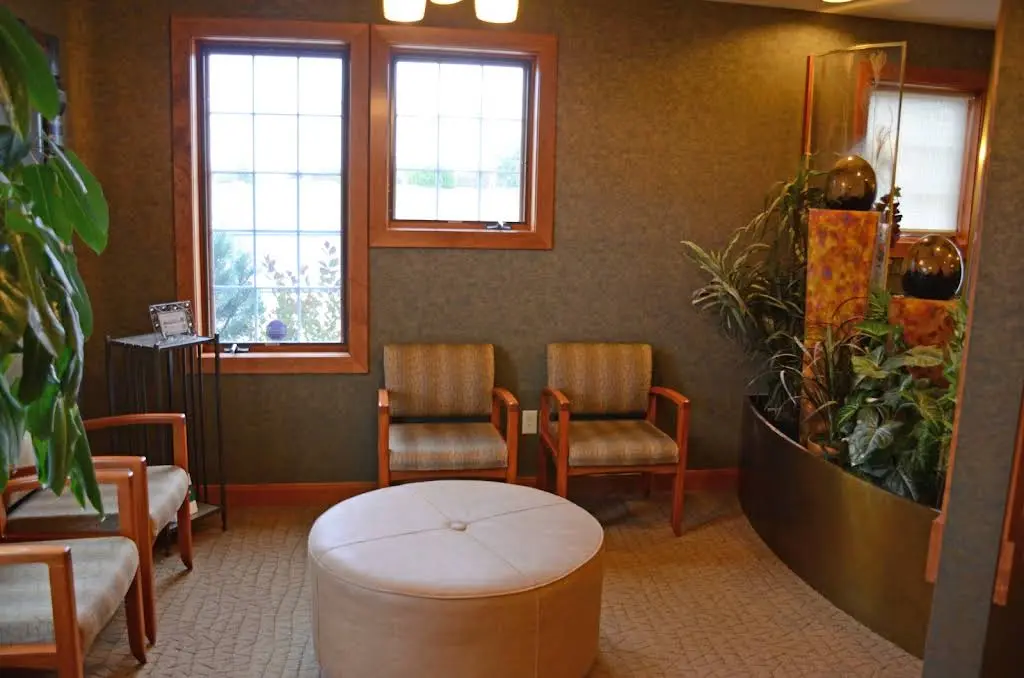 Eaton Dental