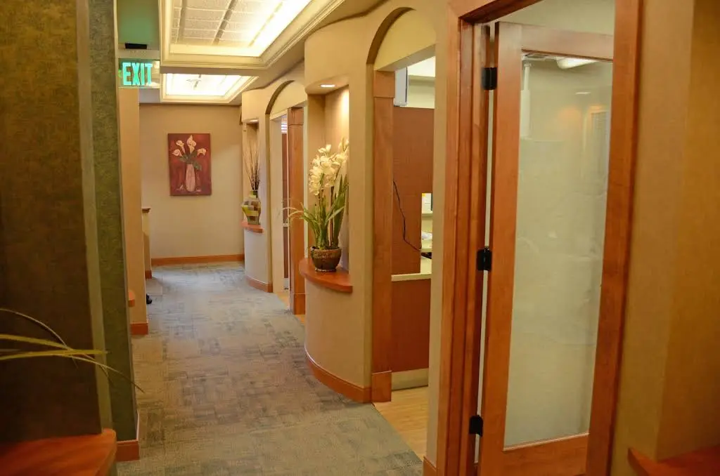 Eaton Dental