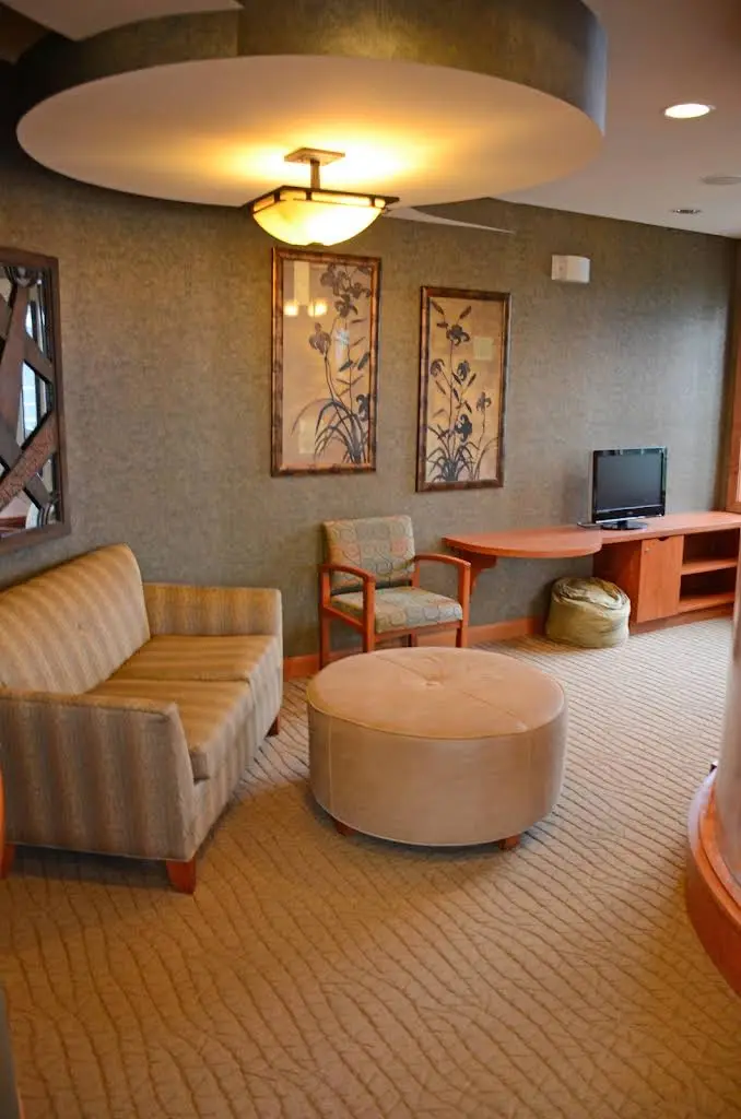 Eaton Dental
