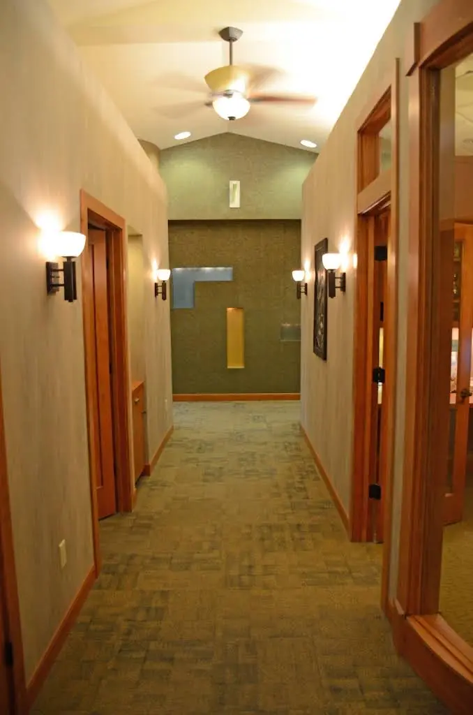 Eaton Dental