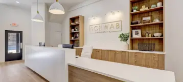 Schwab Orthodontics