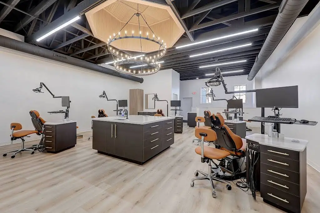 Schwab Orthodontics