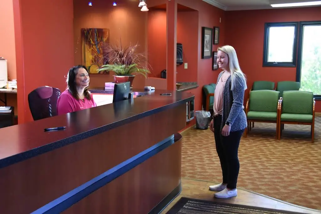 Prairie Grove Orthodontics