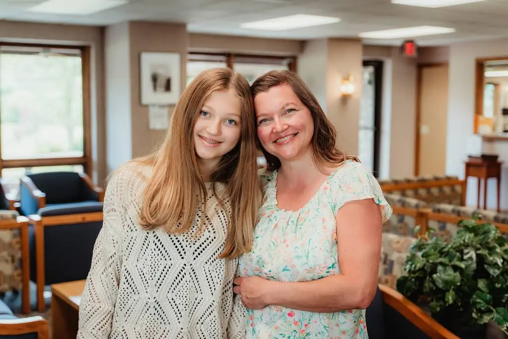 Prairie Grove Orthodontics