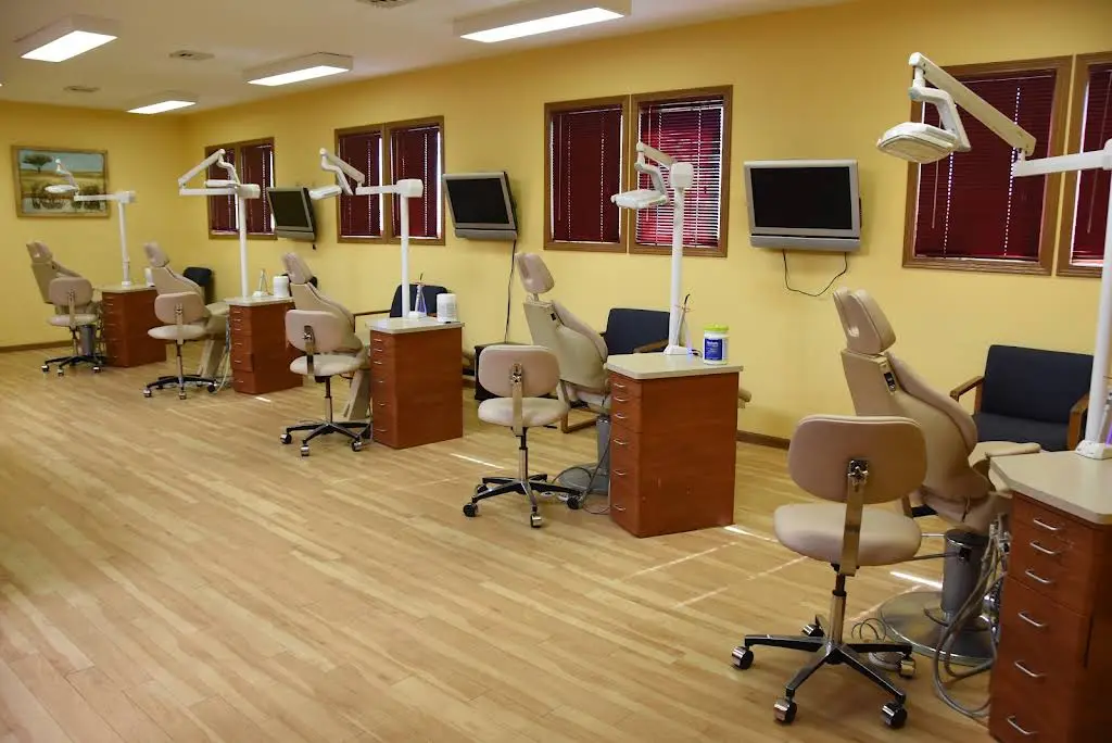 Prairie Grove Orthodontics