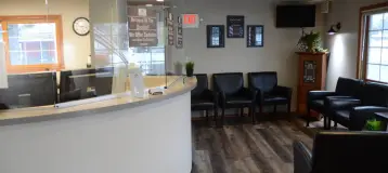 Green Lake Dental