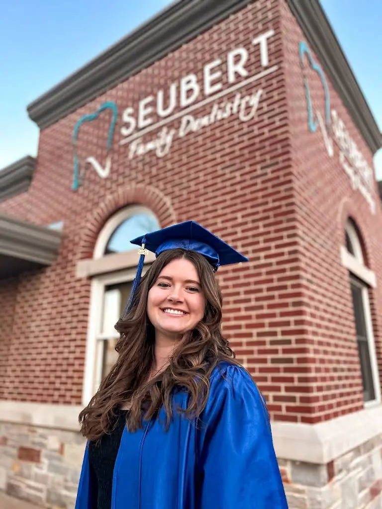 Seubert Family Dentistry