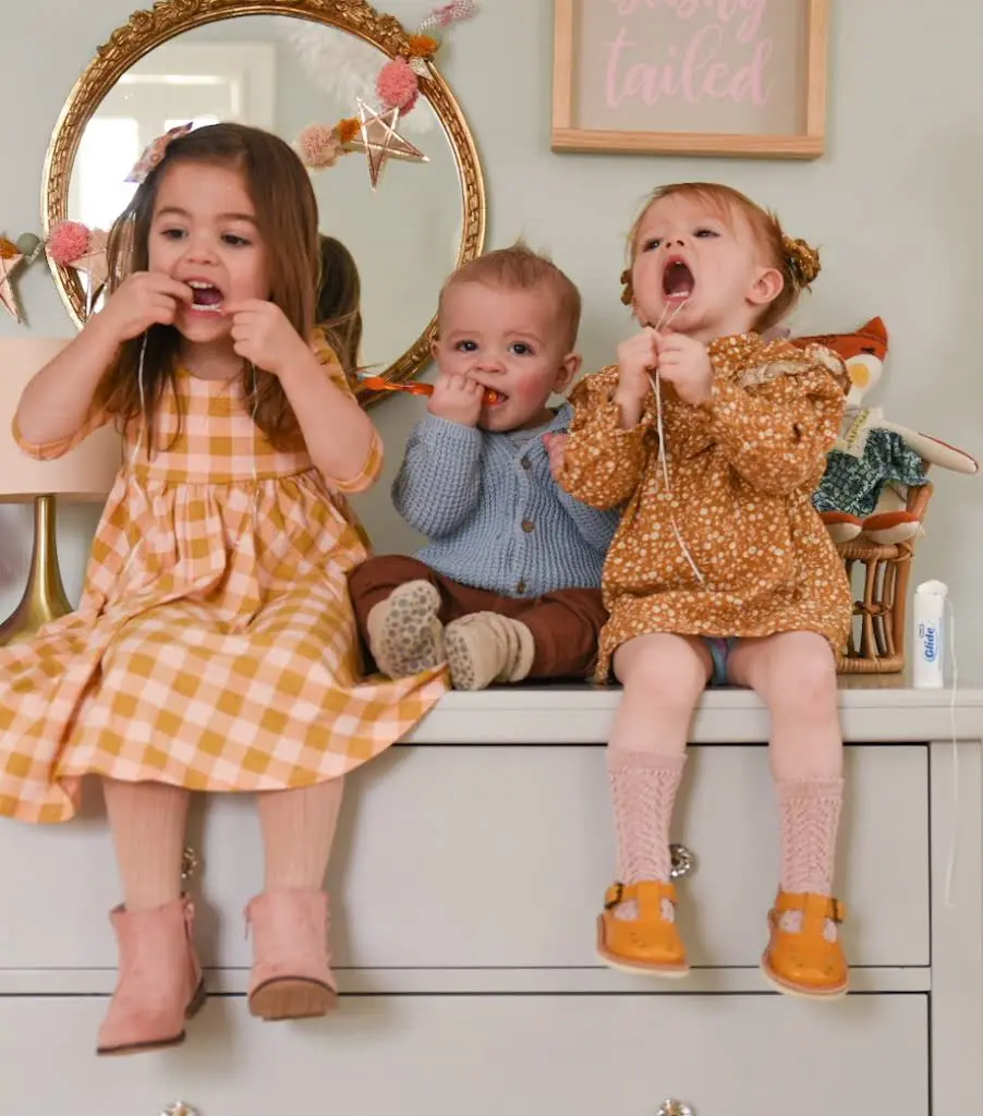 Seubert Family Dentistry