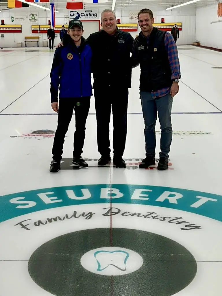 Seubert Family Dentistry