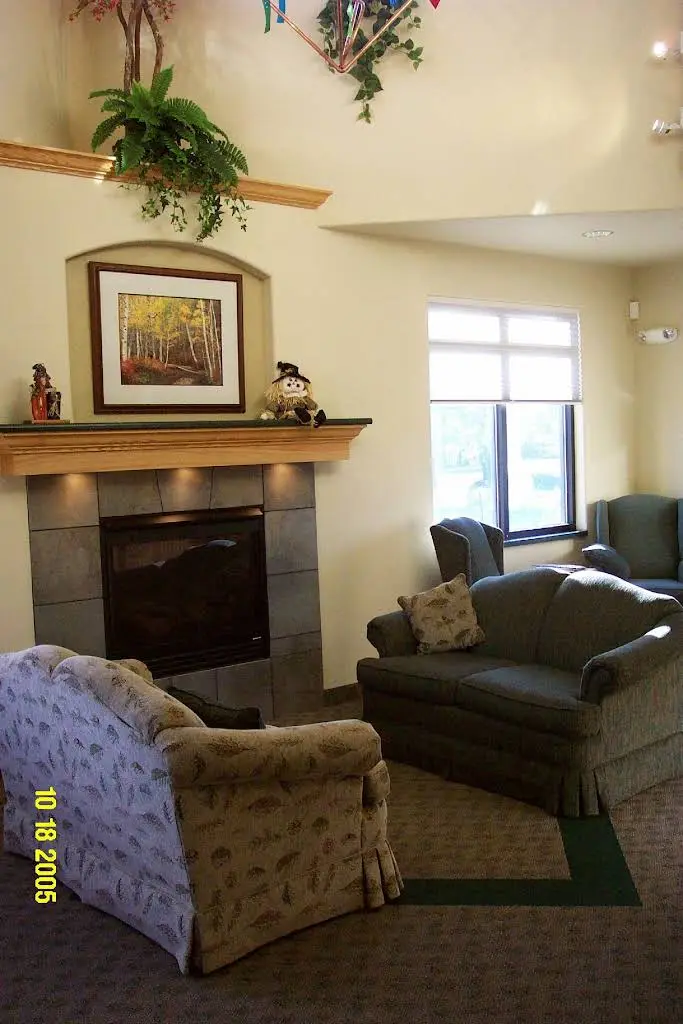 Hart & Olson Family Dentistry
