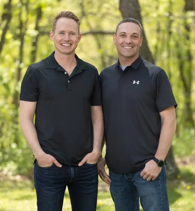 Hart & Olson Family Dentistry