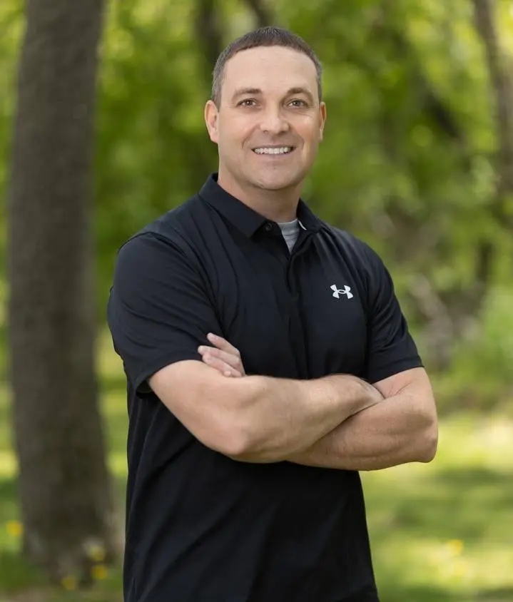 Hart & Olson Family Dentistry