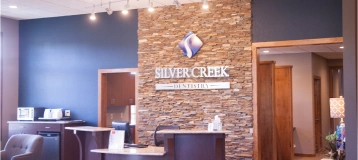 Silver Creek Dentistry