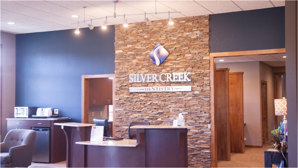 Silver Creek Dentistry