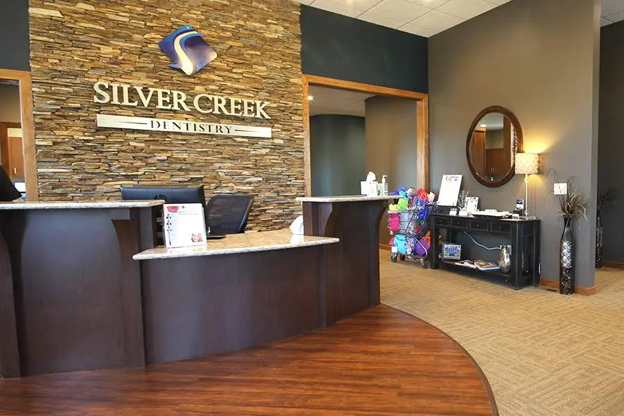Silver Creek Dentistry