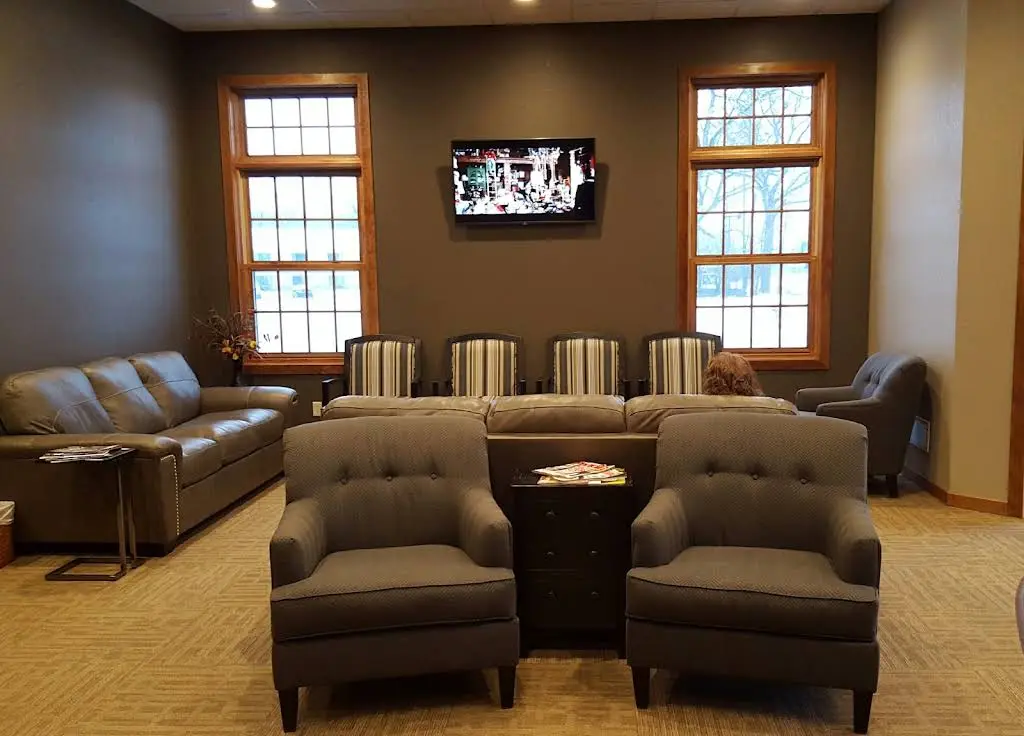 Silver Creek Dentistry