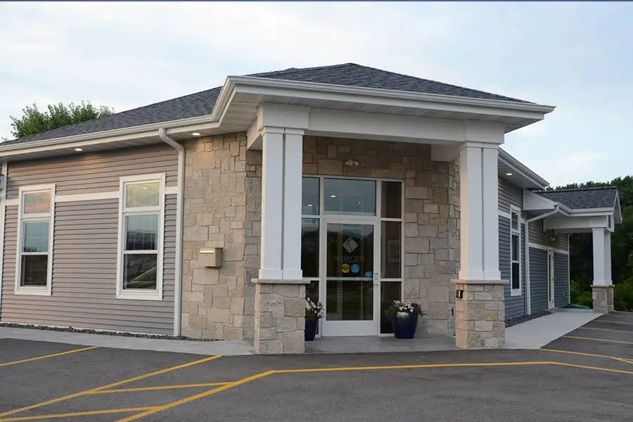 Silver Creek Dentistry